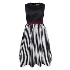 ***SOLD*** Disney Parks The Dress Shop Pirates of the Caribbean Dress Size 14/16